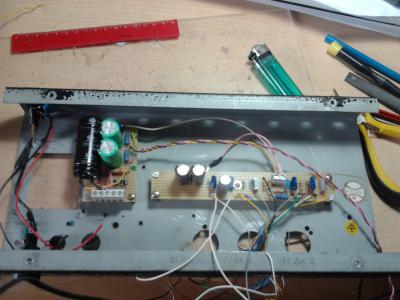 2012-10-28 13.18.50.jpg