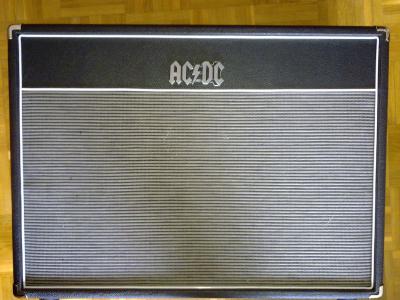 250420131080 (Copiar).jpg