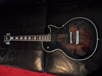 gibson-les-paul-custom_MLC-F-3646400687_012013.jpg