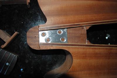 metal puesto jpg.jpg