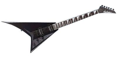11767-jackson-rr1t-randy-rhoads-black--large.jpg