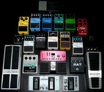 JordiOnly Pedals 5.JPG