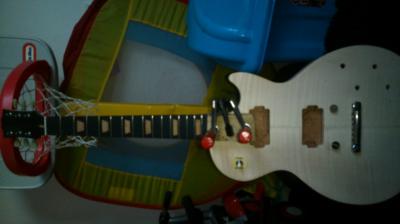 2014-12-02 08.41.17.jpg