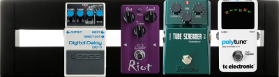 pedalboard.png