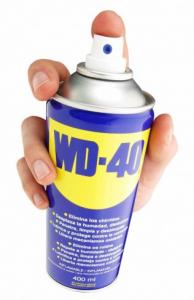 wd-40.jpg