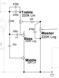 Circuito - ecualizador.jpg