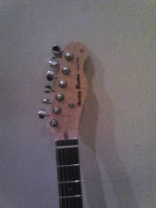 harley benton 006.jpg