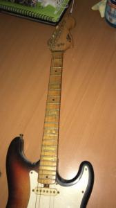 WhatsApp Image 2018-06-10 at 15.54.14.jpeg