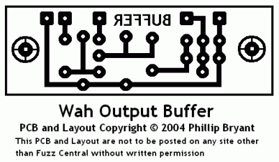 bufferpcb.JPG
