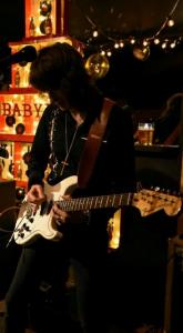 Bazarraco Rockin'.jpg