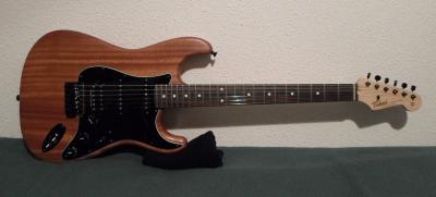 Tokai-AST-148-update-01.JPG