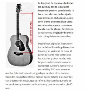 TIRO DE GUITARRA_definicion.jpg