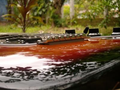 Guitarrilla puente.JPG