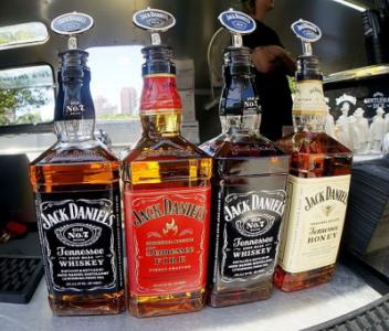 jack-daniels.jpg
