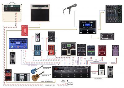 Captura de pantalla 2024-01-08 a les 11.52.56 Gran.jpeg