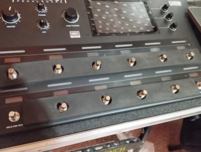 Imagen de WhatsApp 2024-03-13 a las 14.24.17_e6615533.jpg