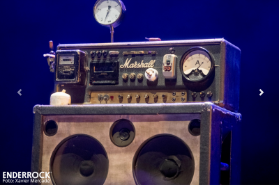 Captura de pantalla 2024-12-08 a las 16.10.37.png