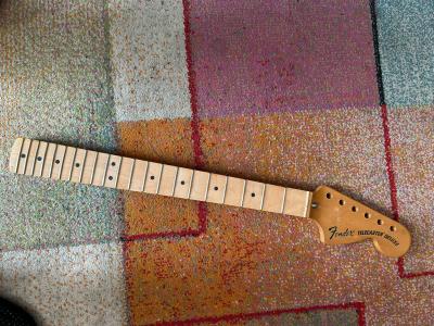 WhatsApp Image 2025-01-15 at 13.18.47 (1).jpeg