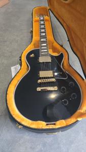 Gibson1.jpg
