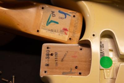 IMG_9521_d6760b53-c5f4-4b1c-8444-0b079a380a84 (1).jpg