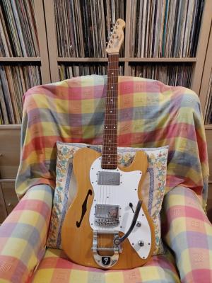 TOKAI ATE 60 DIAPASON PALORROSA.jpg