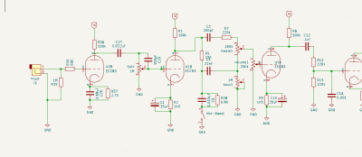 Marshall Tone Stack.png