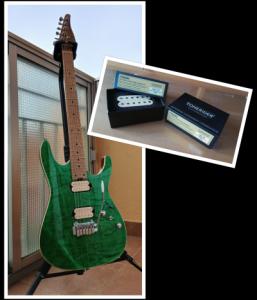 Fazley Seawave Tonerider.jpg