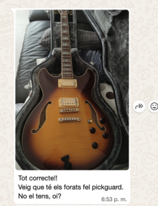 Captura de pantalla 2026-04-28 a las 15.55.05.png