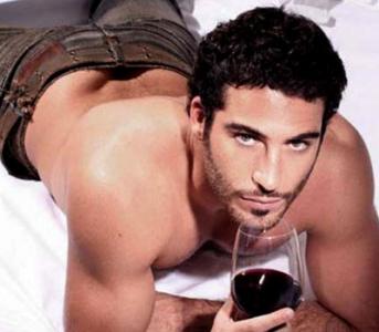 miguel-angel-silvestre.jpg