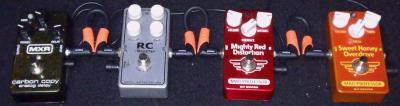 albertoletal pedalgear.jpg