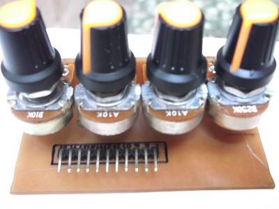 HM - 2 POTES PCB CON MOLEX 800.jpg