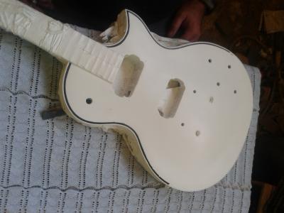 2012-10-05 12.33.24.jpg