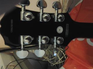 2012-10-24 18.34.29.jpg