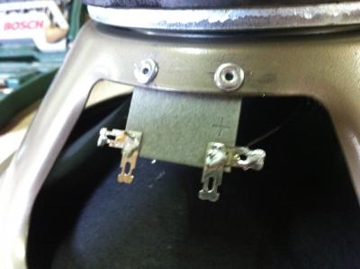 Reparación V30 018.jpg