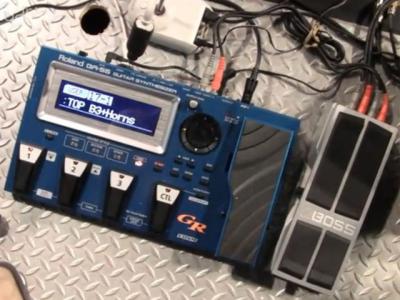 roland-gt-55-demo-640-80.jpg