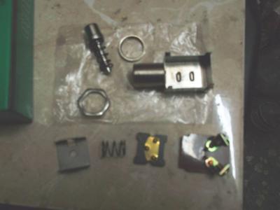 Arrancador por dentro.jpg