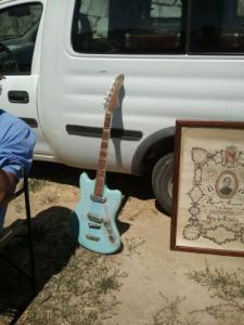 lake placid blue de mercadillo.JPG