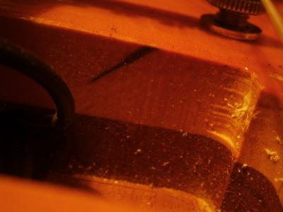 PA160216 [800x600].jpg