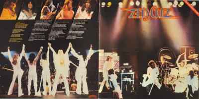 Angel-Live-Without-A-Net-1980-Front-Cover-28563.jpg