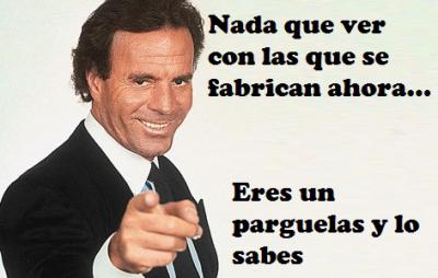 julio-iglesias-311211-472x300.jpg