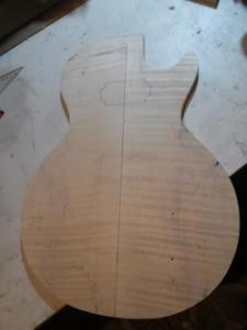 tapa ya perfilada.jpg