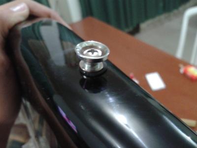 2015-04-05 22.36.16.jpg