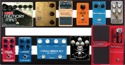 pedalboard_fern.png