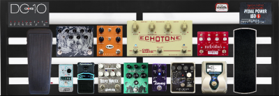 ethenmar_pedaltrain.png