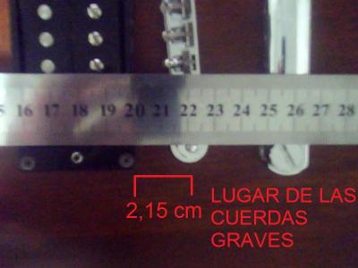 webcam-toy-foto2 (1).jpg