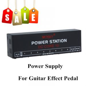 Easy-Operation-Portable-Power-Supply-for-9V-12V-18V-Guitar-Effects-Pedal-AC-100-240V-50.jpg_640x640.jpg