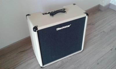 20160131_141203 (Copiar).jpg