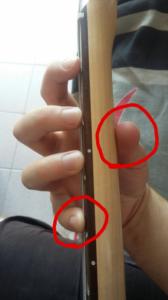 2017-01-12 14.12.57.jpg