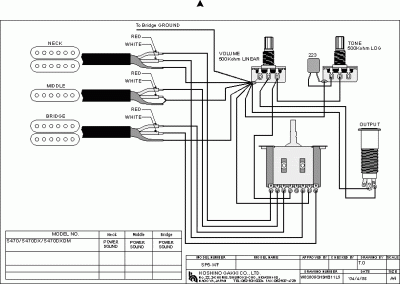 pickup-wiring-diagrams-ibanez-hsh-wiring-diagram-ibanez-hsh-diagrams-database.jpg