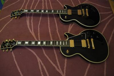 WhatsApp Image 2017-10-22 at 21.19.29.jpeg